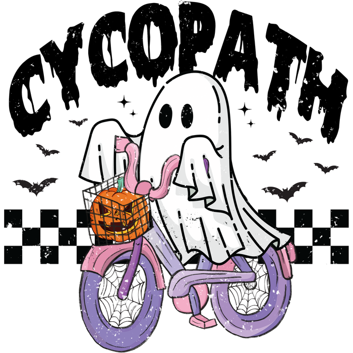 Motivtransfer 1157 Cycopath