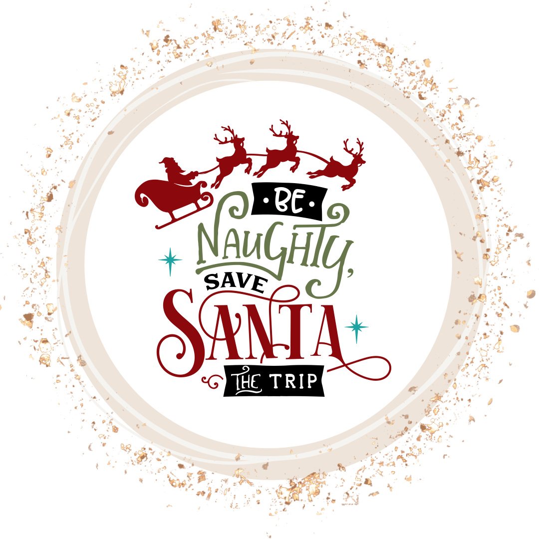 BBSprücheWeihnachten