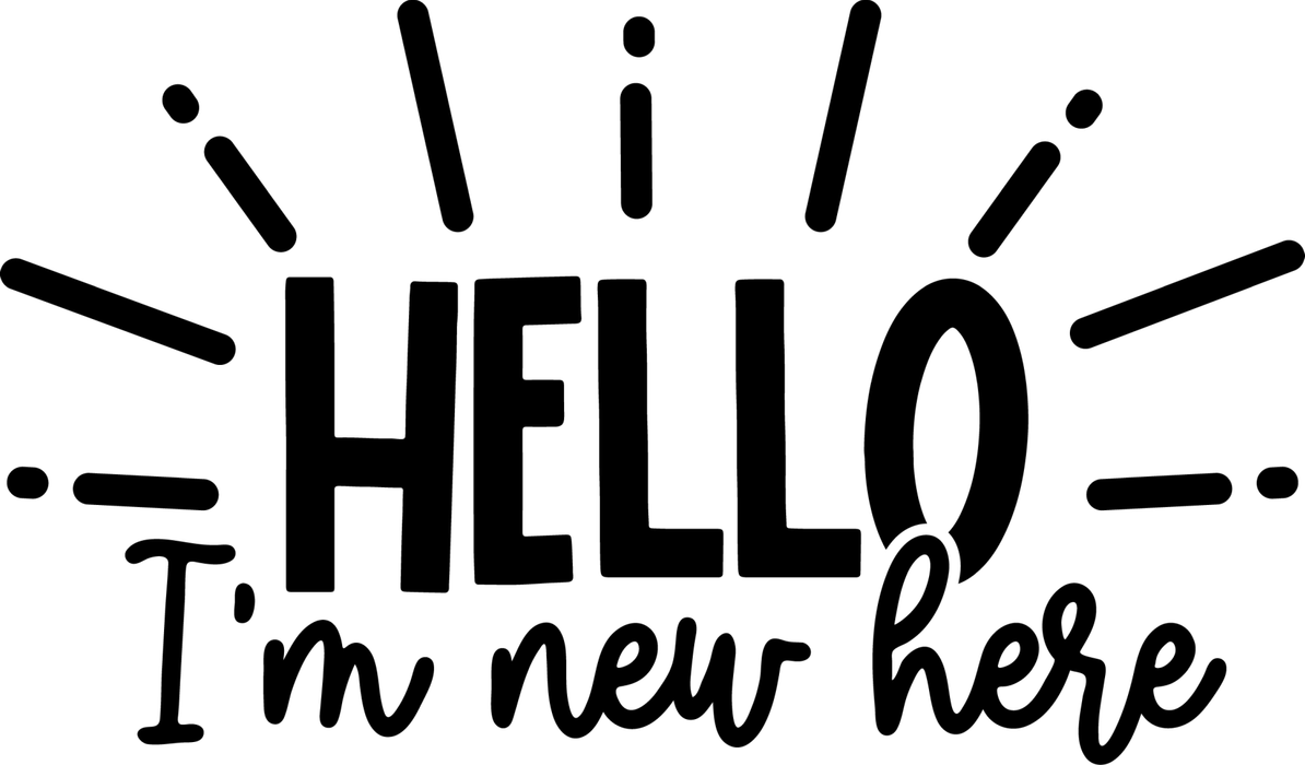 Motivtransfer 2518 Hello im new here