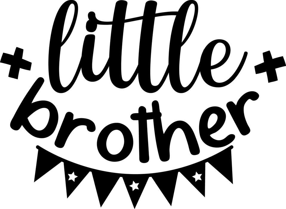 Motivtransfer 2533 little brother