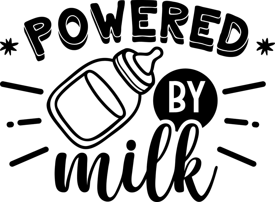 Motivtransfer 2546 powered by milk