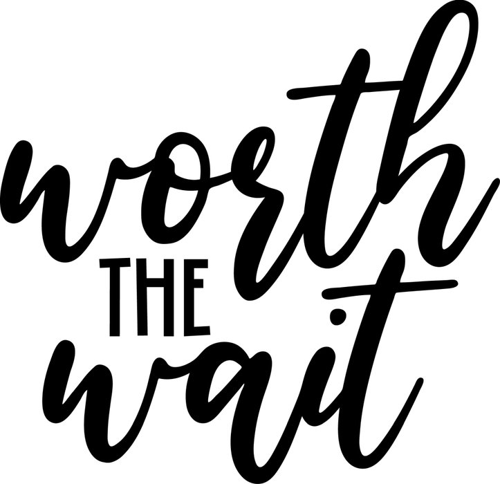 Motivtransfer 2553 worth the wait