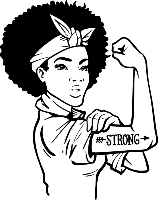 Motivtransfer 2681 Strong
