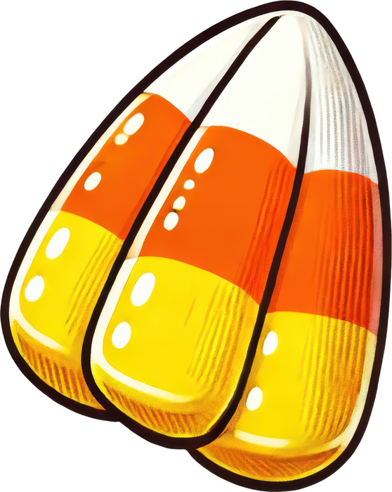 Motivtransfer 3358 Bonbon