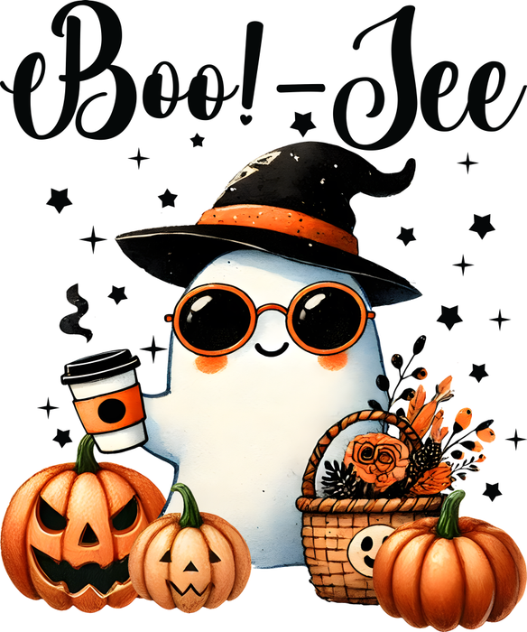 Motivtransfer 3742 eBoo-Jee