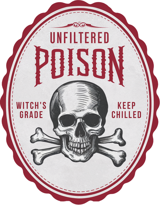 Motivtransfer 3790 Unfiltered Poition Label