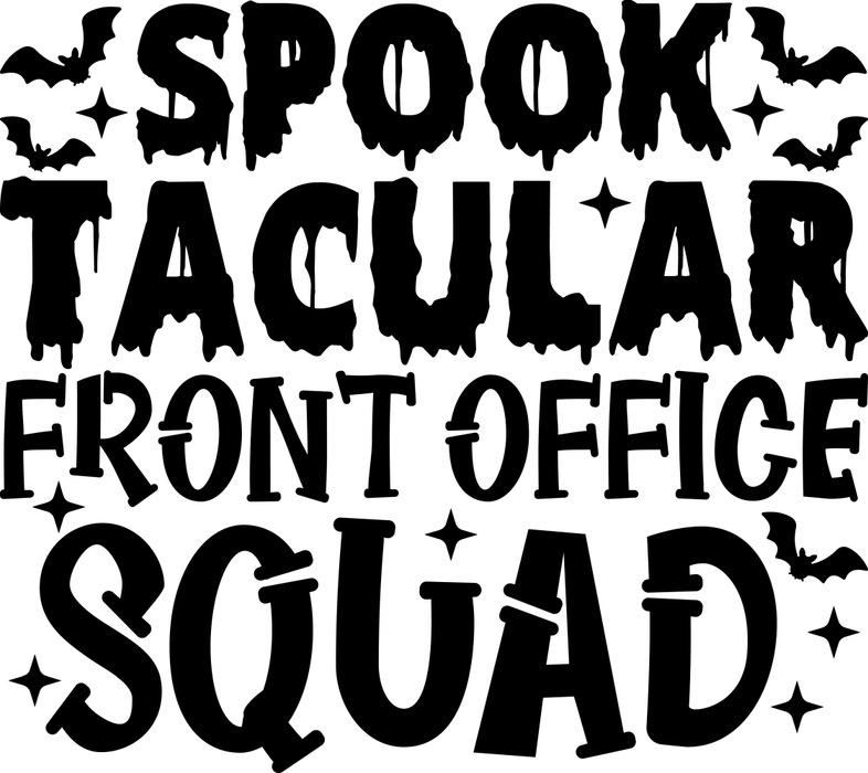 Motivtransfer 3939 Spook Tacular