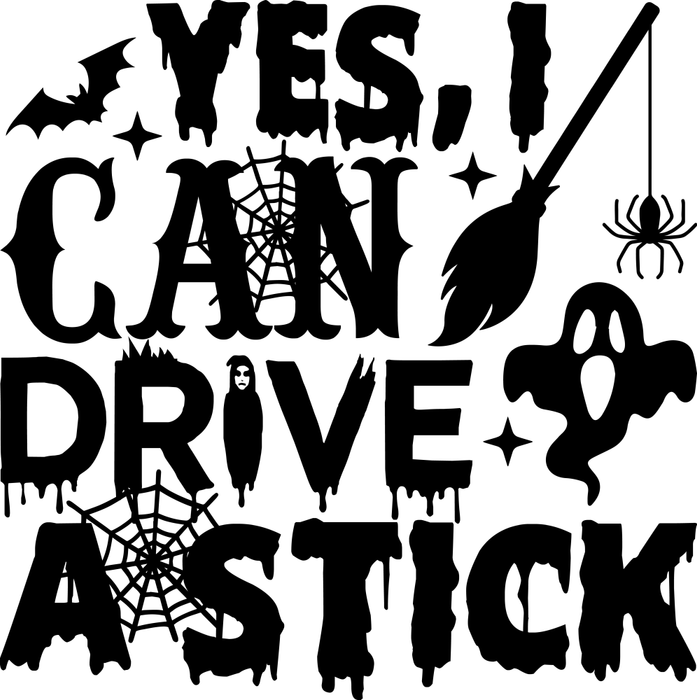Motivtransfer 3965 Yes can drive a stick