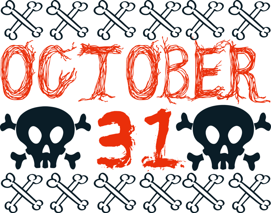 Motivtransfer 3981 October 31