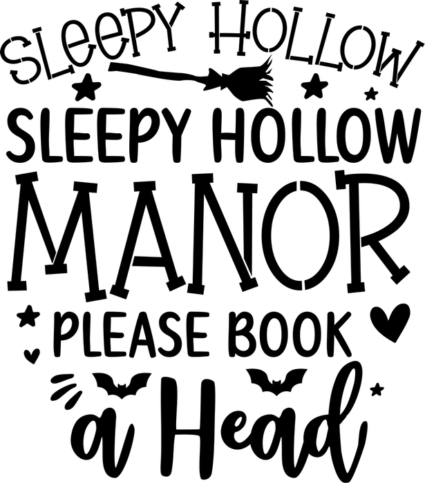 Motivtransfer 4055 Manor please book a Head