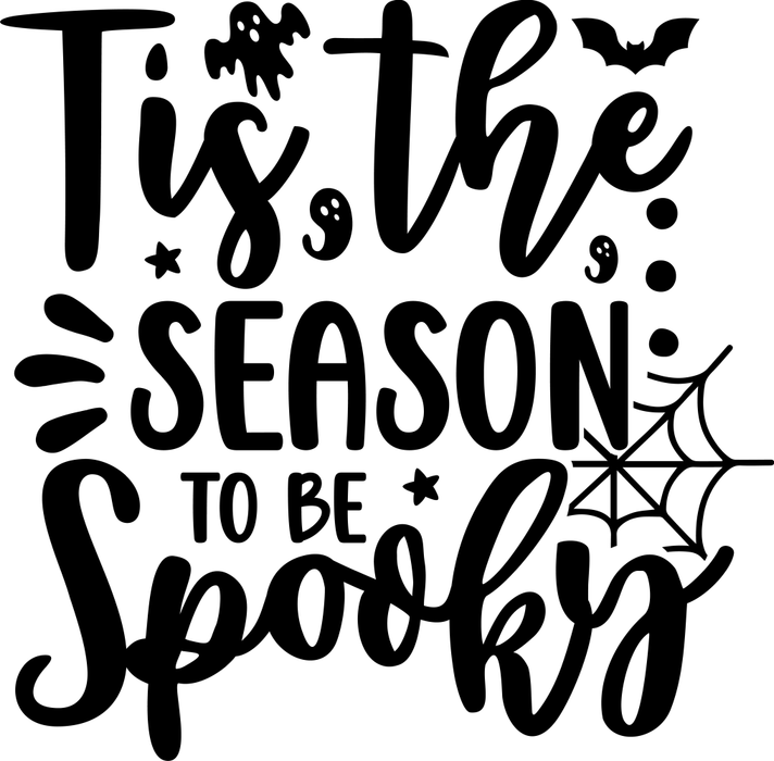 Motivtransfer 4105 Tis the Season