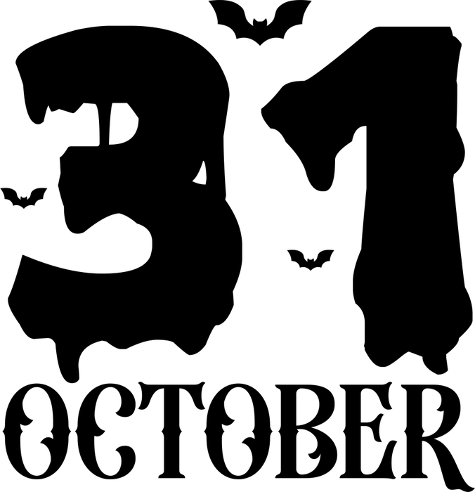 Motivtransfer 4106 31 October