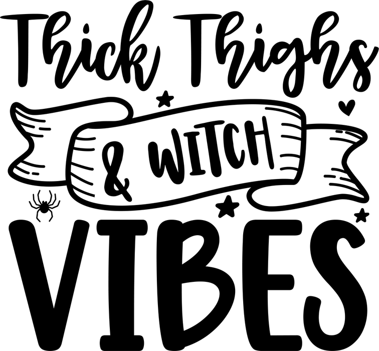 Motivtransfer 4119 Thick Things