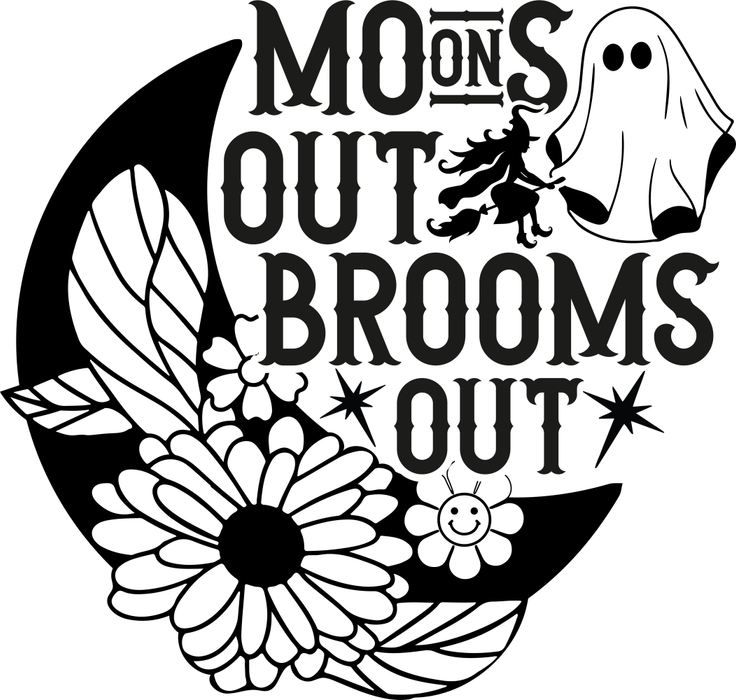 Motivtransfer 4176 Moons out