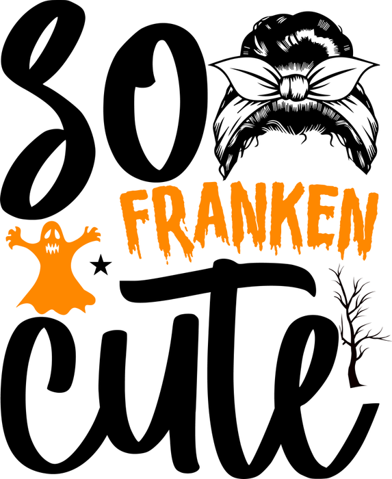 Motivtransfer 4230 so franken cute