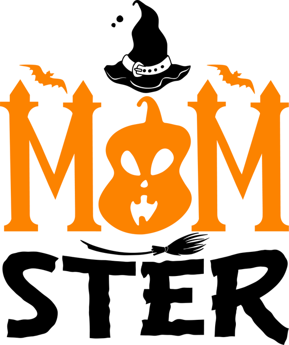 Motivtransfer 4246 Momster