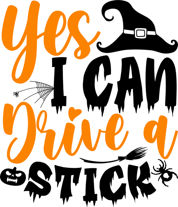 Motivtransfer 4264 Yes i can dive a stick