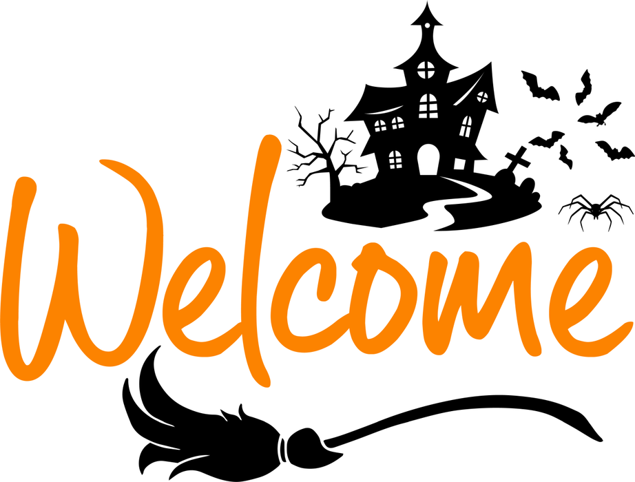 Motivtransfer 4265 Welcome