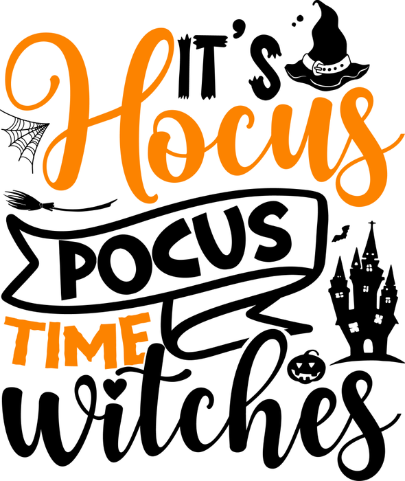 Motivtransfer 4277 ist hocus pocus time witches