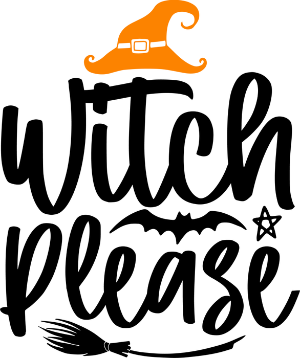 Motivtransfer 4289 witch please