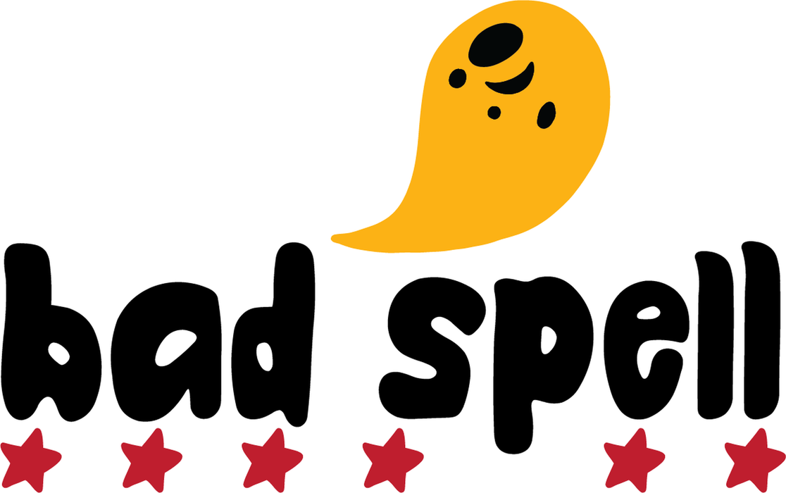 Motivtransfer 4291 bad spell