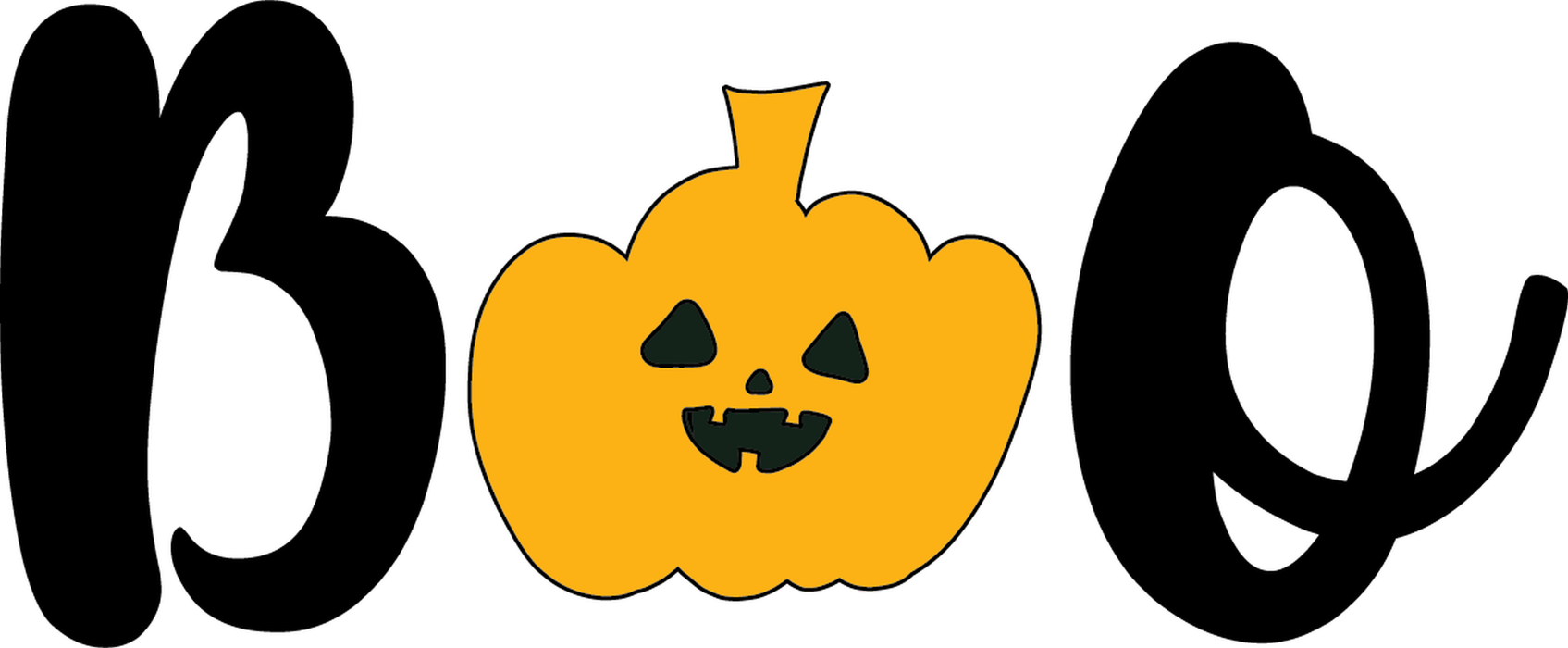 Motivtransfer 4297 Boo