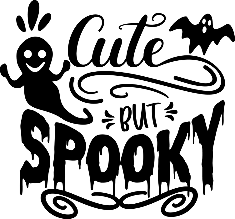 Motivtransfer 4326 cute but spooky