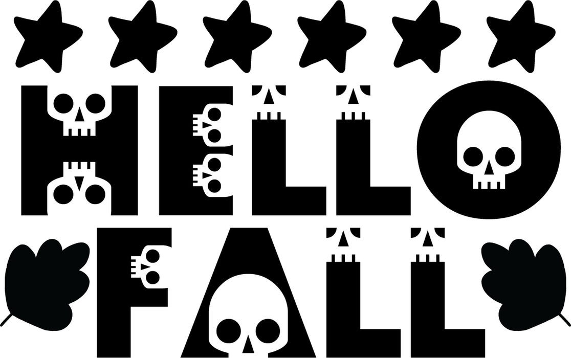 Motivtransfer 4354 hello fall
