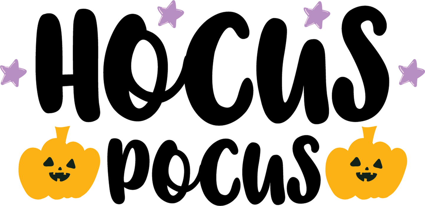 Motivtransfer 4356 hocus pocus