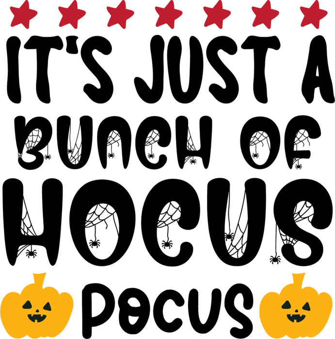 Motivtransfer 4365 ist just a bunch of hocus pocus