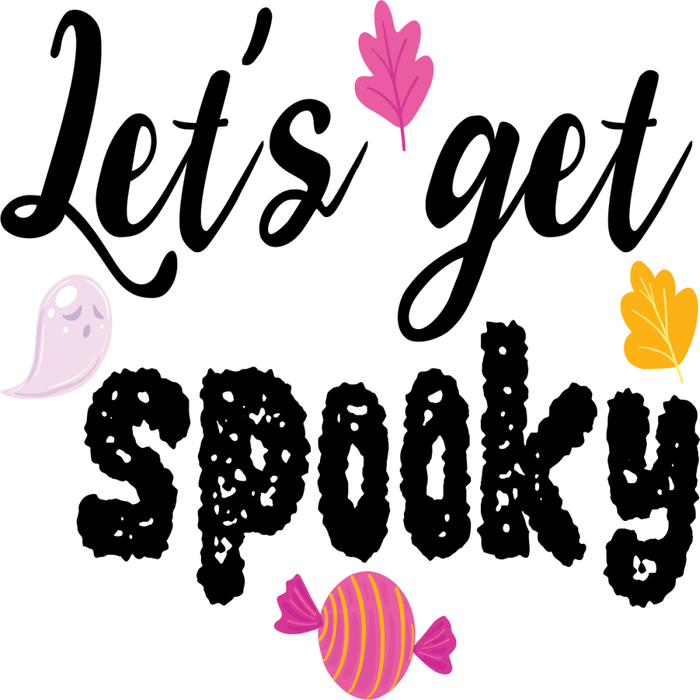 Motivtransfer 4368 lets get spooky