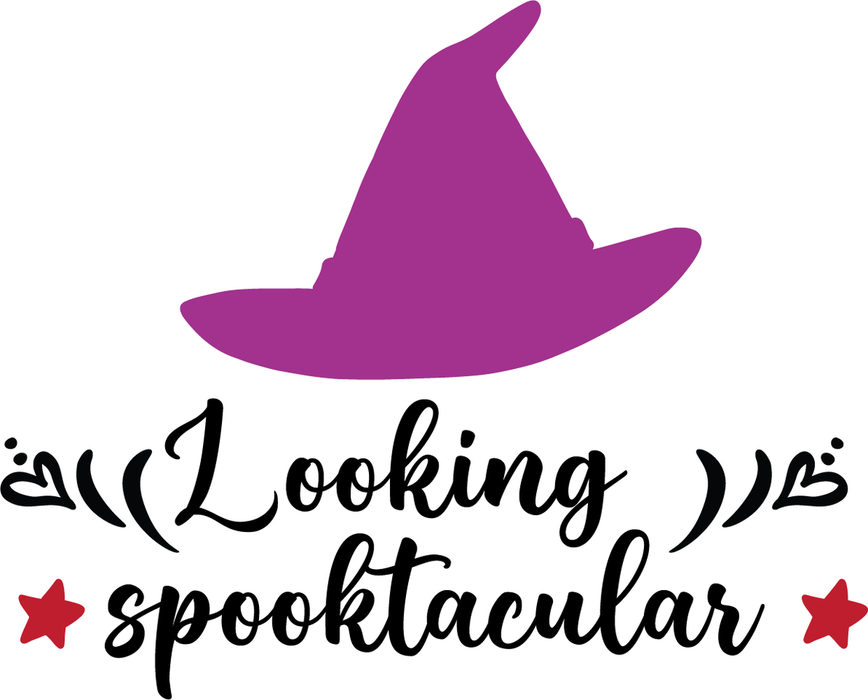 Motivtransfer 4371 looking spooktactular