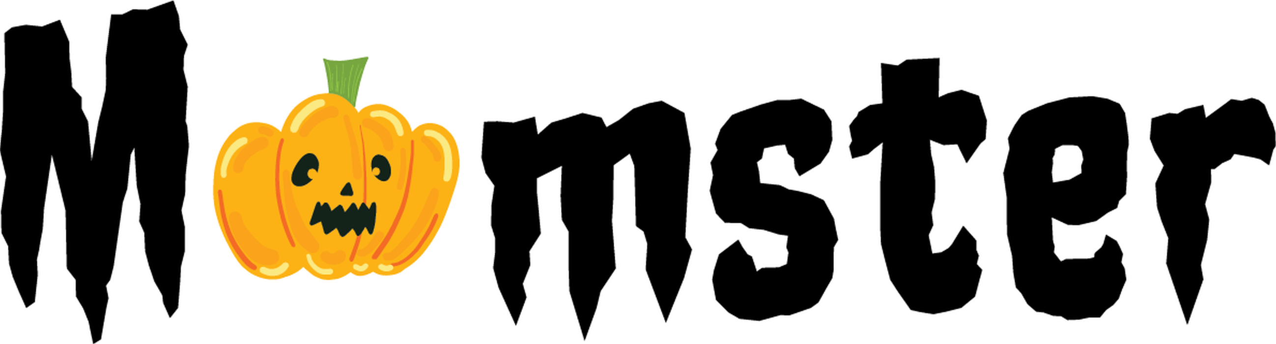 Motivtransfer 4373 momster