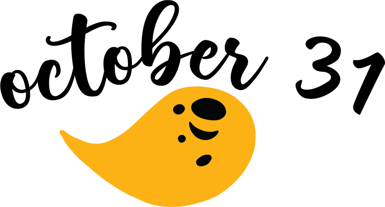 Motivtransfer 4378 october 31