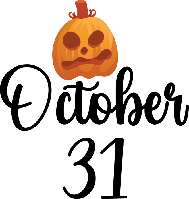 Motivtransfer 4379 october 31