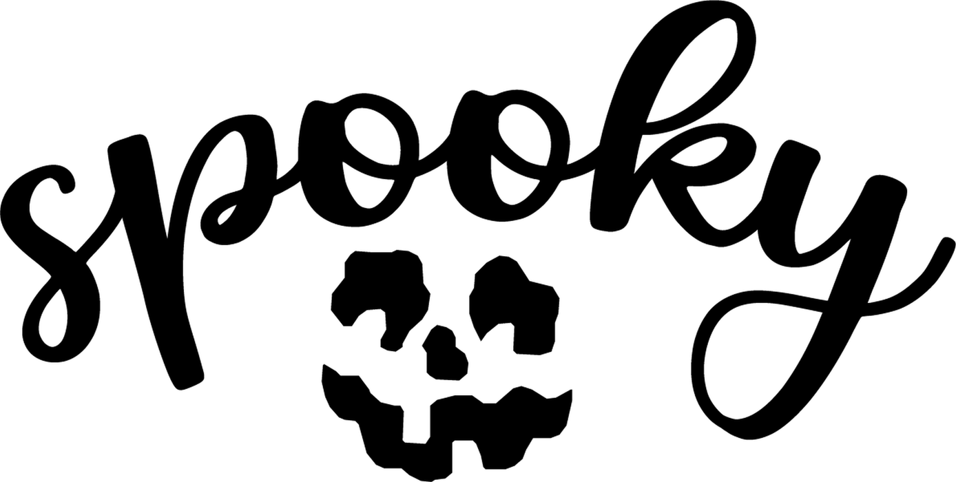 Motivtransfer 4396 spooky