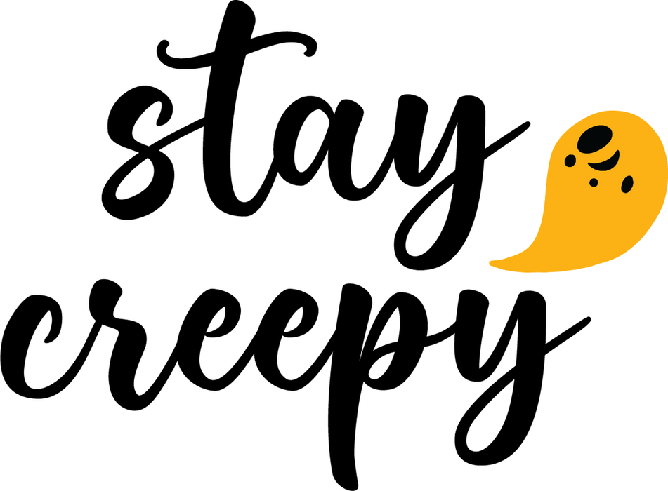 Motivtransfer 4399 stay creepy