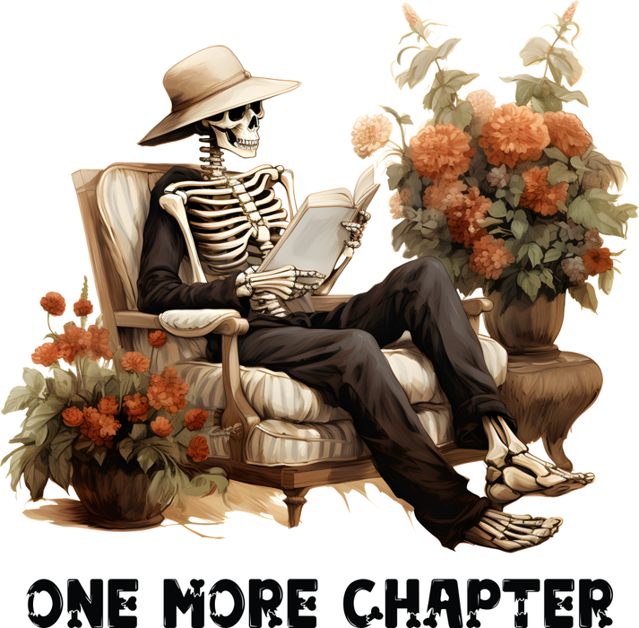 Motivtransfer 4439 one more chapter