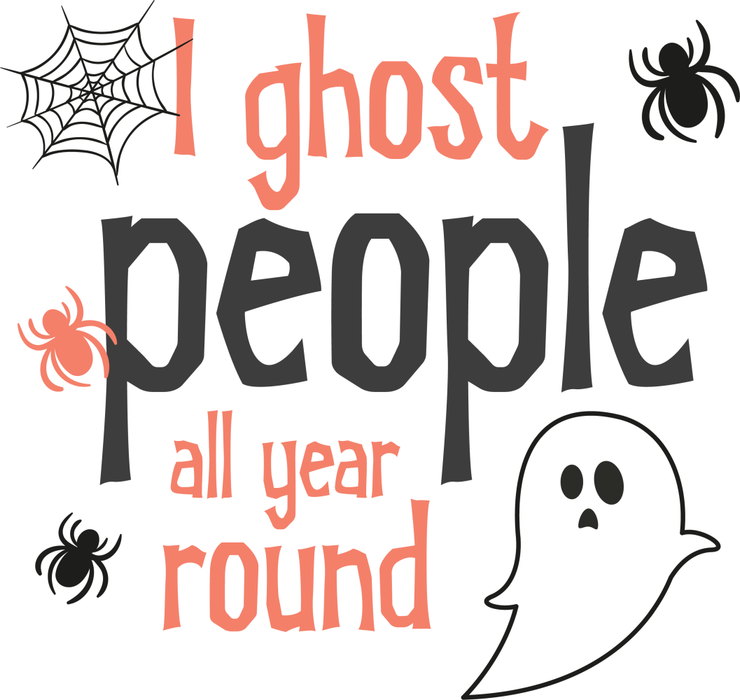 Motivtransfer 4453 i ghost people