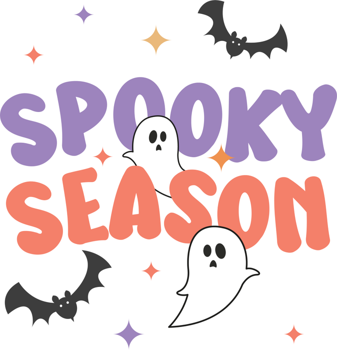 Motivtransfer 4454 spooky season
