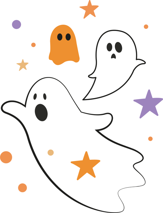 Motivtransfer 4456 ghost