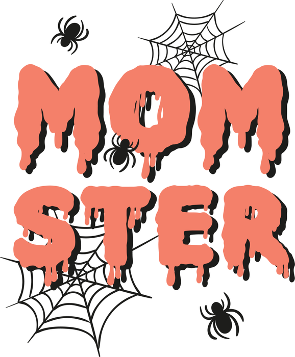 Motivtransfer 4457 momster