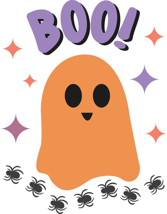 Motivtransfer 4459 boo