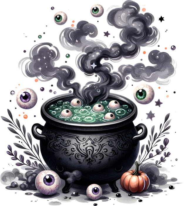 Motivtransfer 4478 Potion