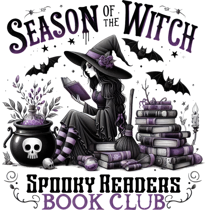 Motivtransfer 4539 Season of the Witch