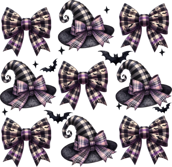 Motivtransfer 4547 Hats