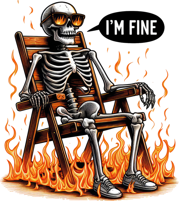 Motivtransfer 4651 Im fine