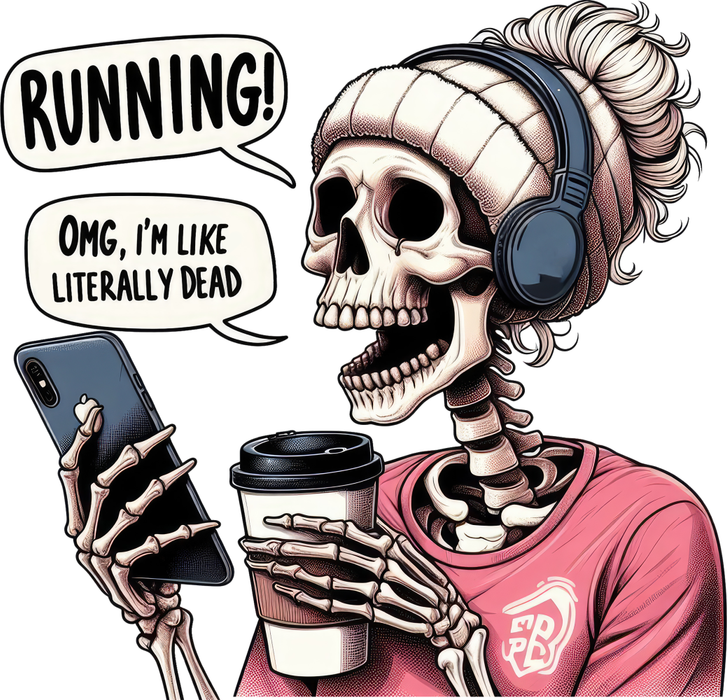 Motivtransfer 4658 Running