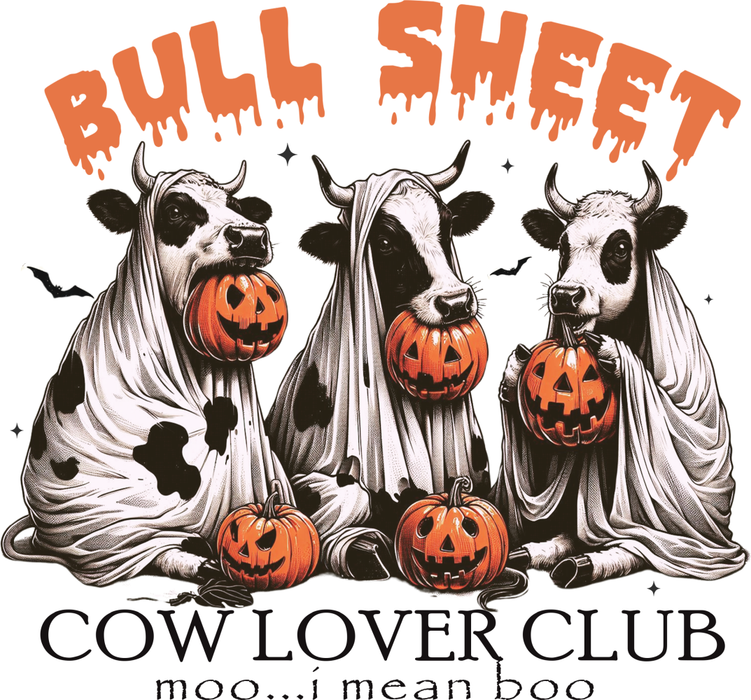Motivtransfer 4877 Bull Sheet
