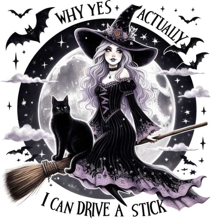 Motivtransfer 4897 Why yes Actually